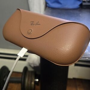 Ray-Ban Meta Case Only